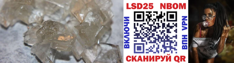 blacksprut ссылка  Волгодонск  LSD-25 экстази кислота  где найти  